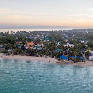 Sunrise Beach Resort